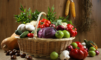 佛山食材配送需要怎么做呢？